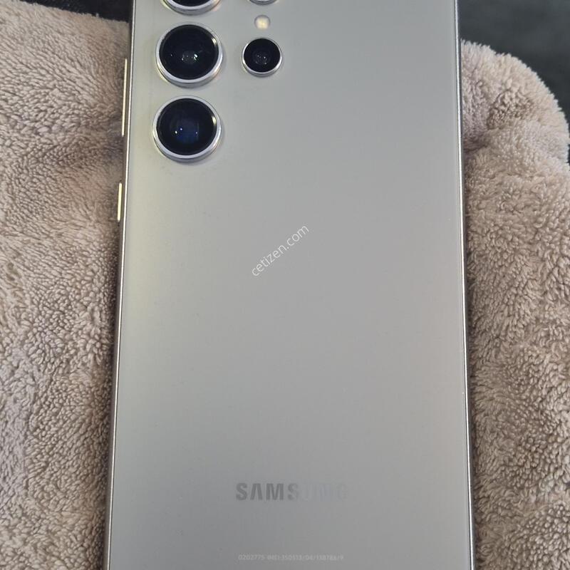������S24��Ʈ�� (256GB)�˴ϴ�
