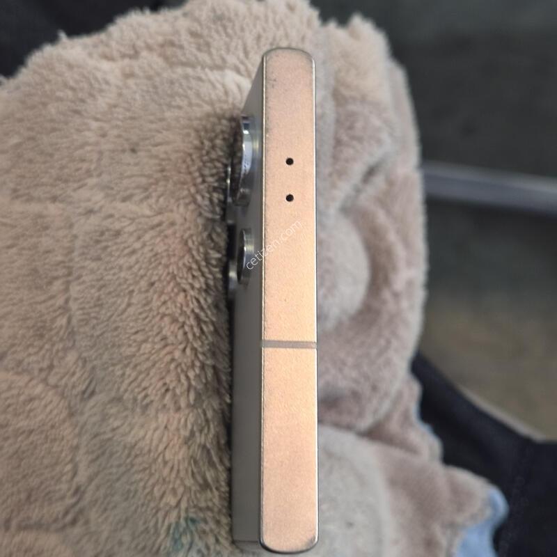 ������S24��Ʈ�� (256GB)�˴ϴ�