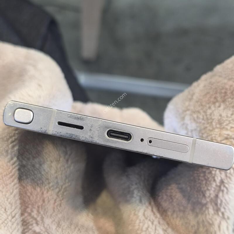 ������S24��Ʈ�� (256GB)�˴ϴ�