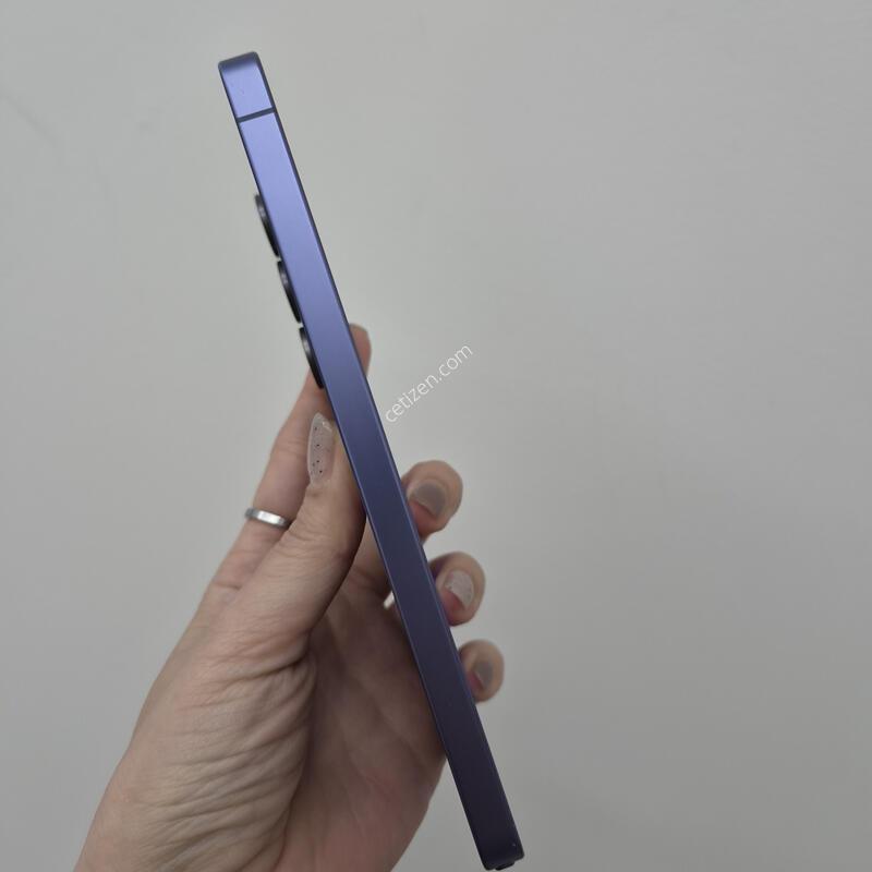 S26��Ʈ�� 256G ���±� 41030