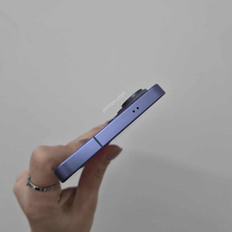 S26��Ʈ�� 256G ���±� 41030