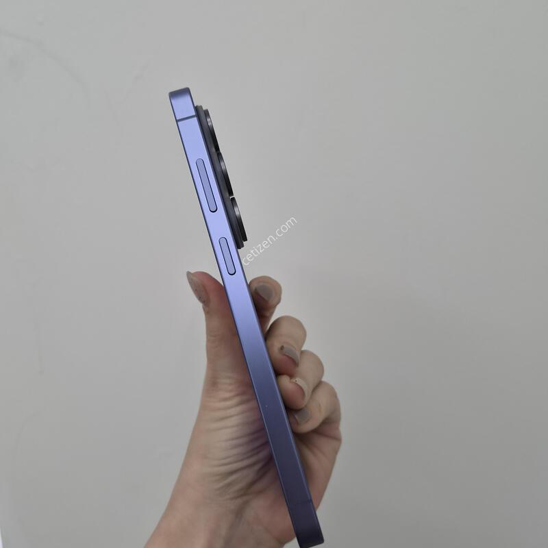 S26��Ʈ�� 256G ���±� 41030