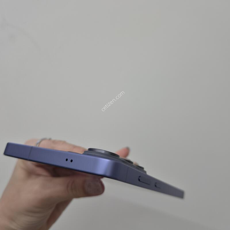 S26��Ʈ�� 256G ���±� 41030