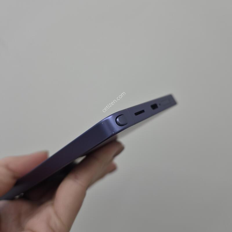S26��Ʈ�� 256G ���±� 41030
