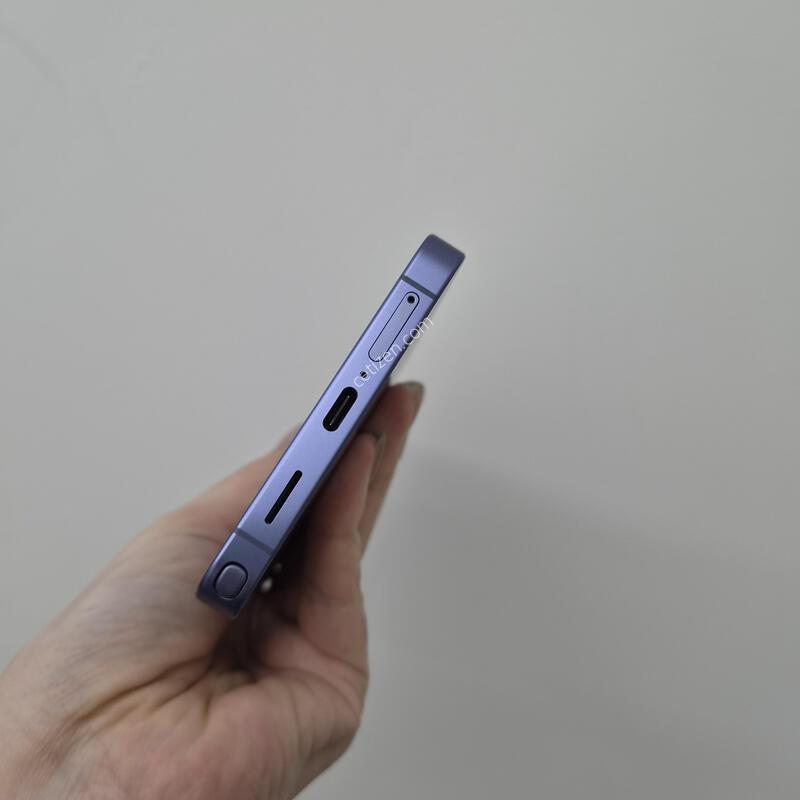 S26��Ʈ�� 256G ���±� 41030