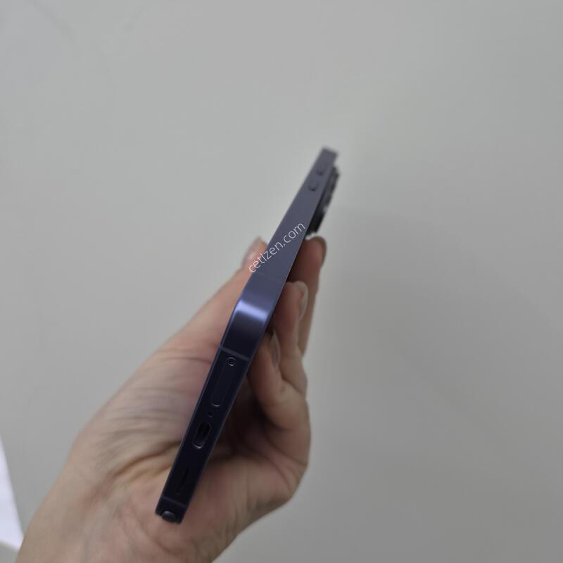S26��Ʈ�� 256G ���±� 41030
