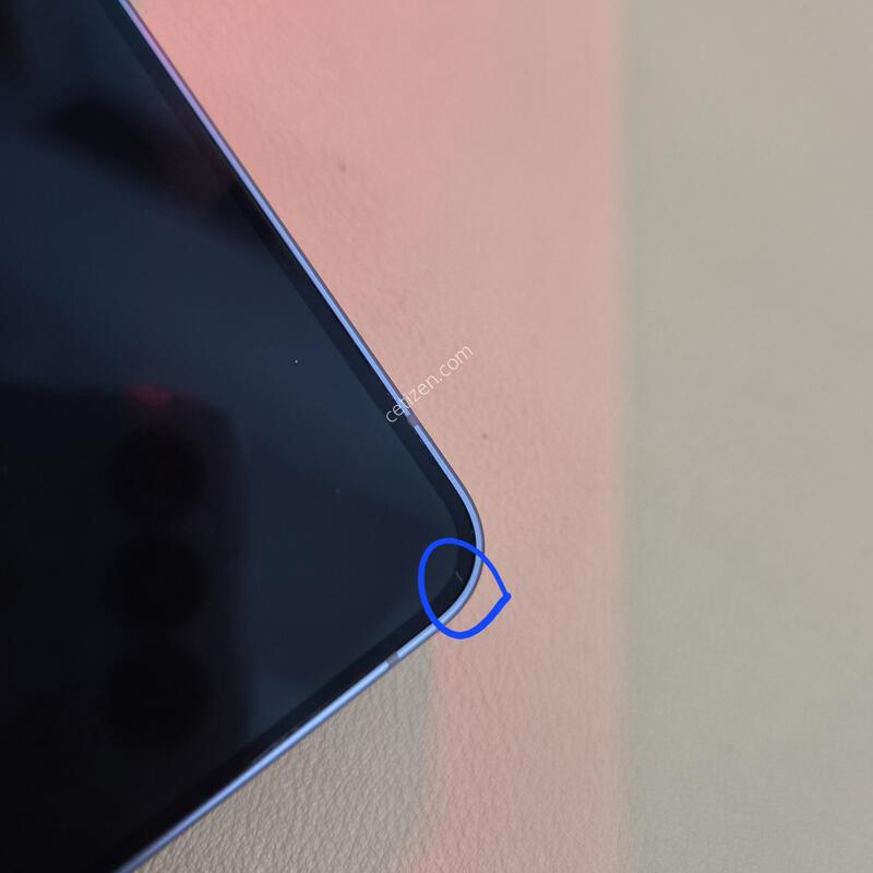 S26��Ʈ�� 256G ���±� 41030