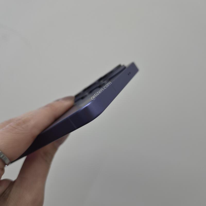 S26��Ʈ�� 256G ���±� 41030
