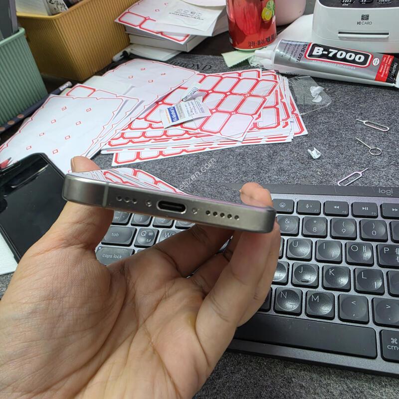(6530)15���� 512