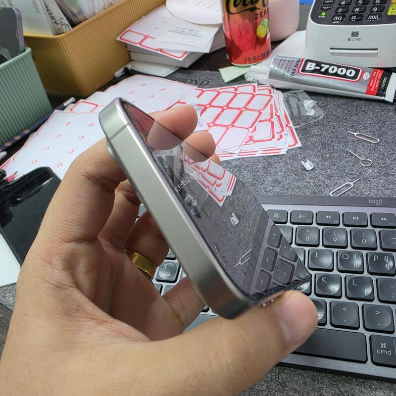 (6530)15���� 512