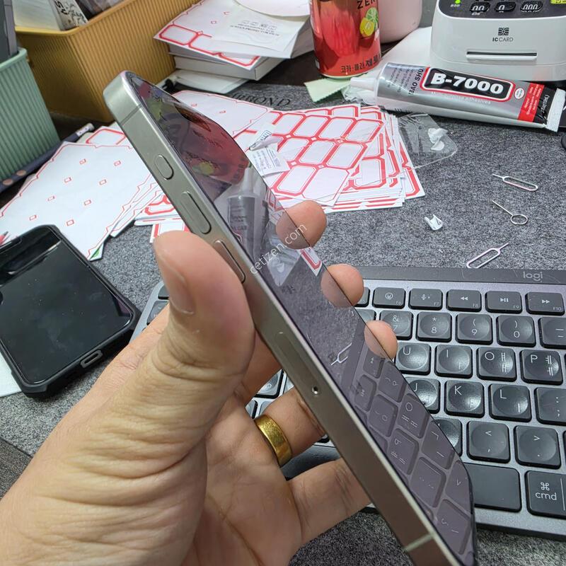 (6530)15���� 512