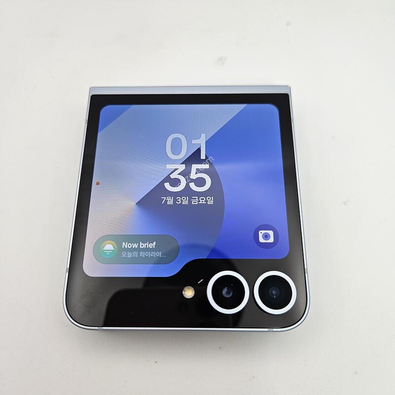 �ø�6/����/���ܻ�/256GB/24��12�� 5�� ����
