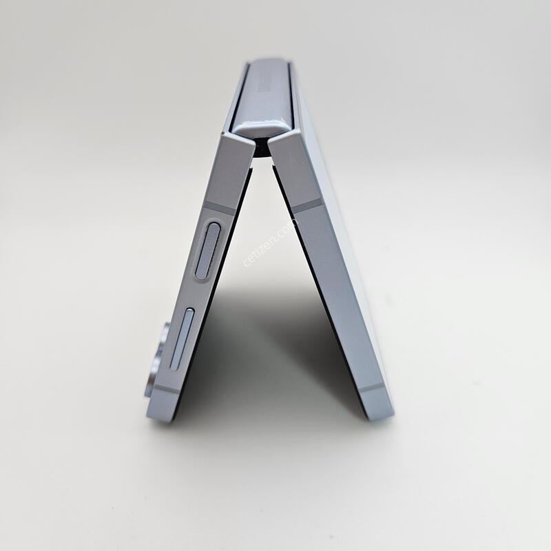 �ø�6/����/���ܻ�/256GB/24��12�� 5�� ����