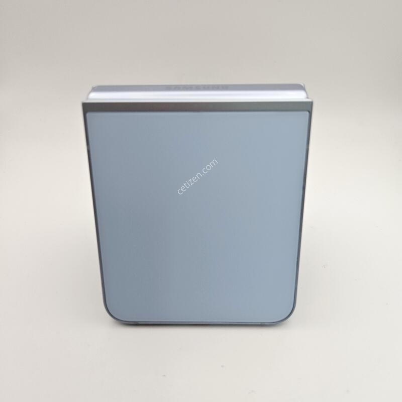 �ø�6/����/���ܻ�/256GB/24��12�� 5�� ����