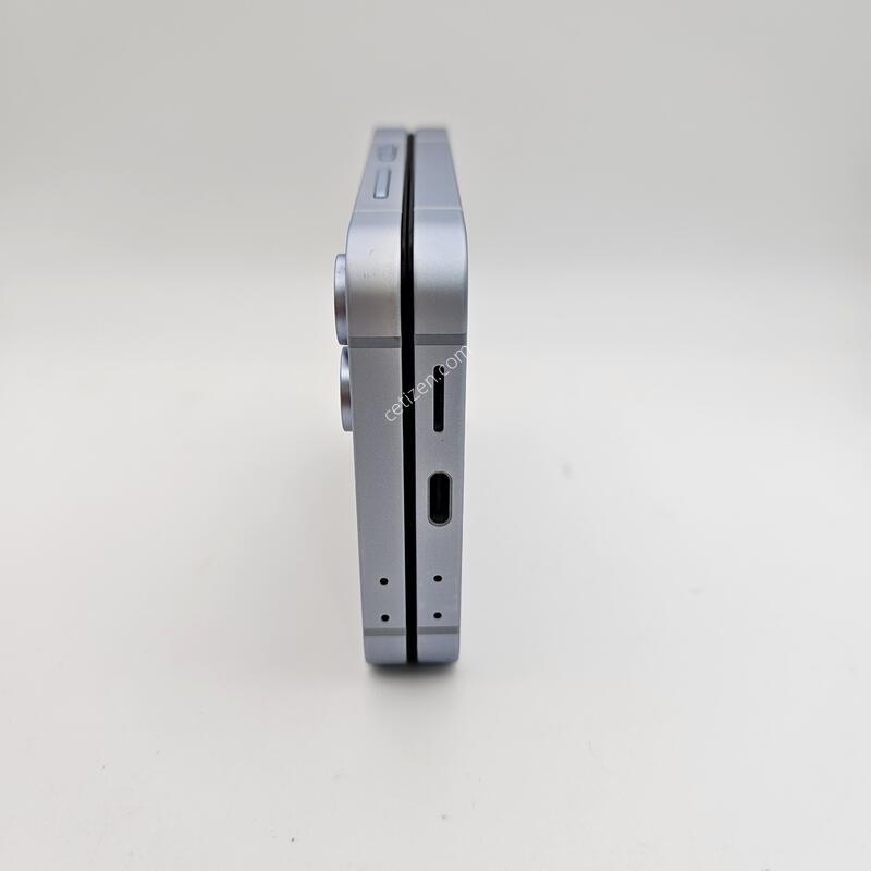 �ø�6/����/���ܻ�/256GB/24��12�� 5�� ����