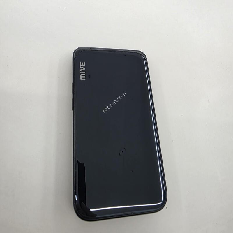 ��Ÿ������ M120 ���� �ֻ��