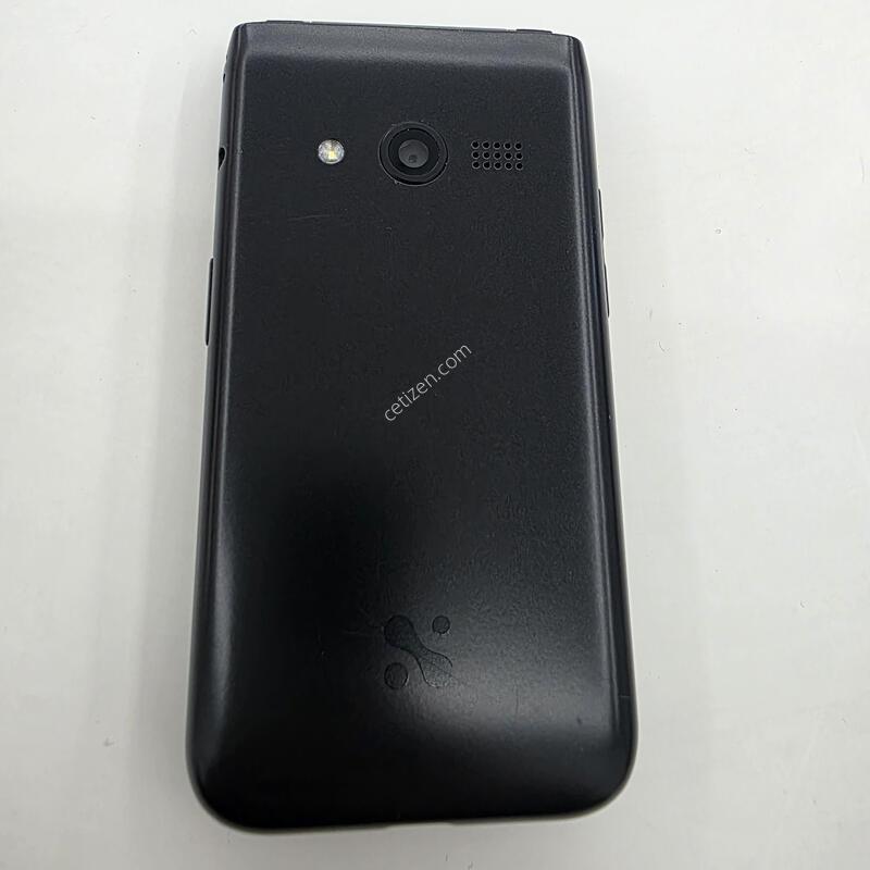 ��Ÿ������ M120 ���� �ֻ��