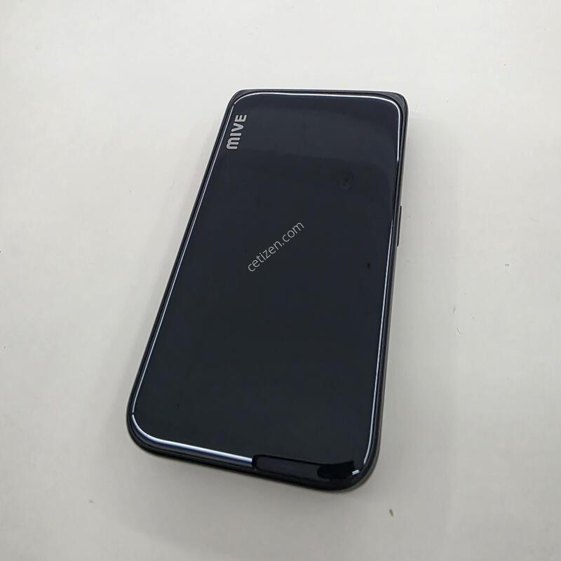 ��Ÿ������ M120 ���� �ֻ��
