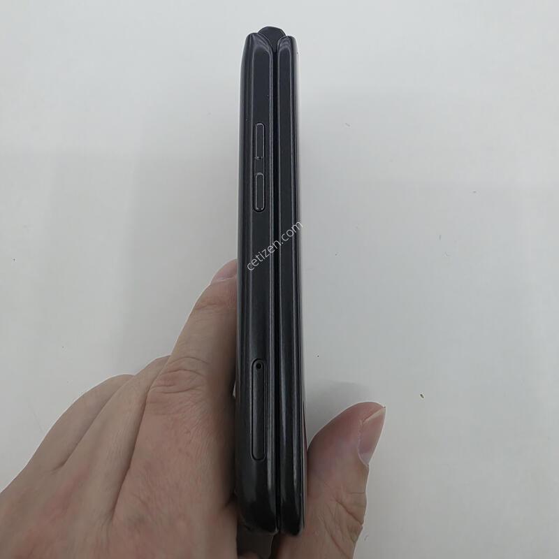 ��Ÿ������ M120 ���� �ֻ��