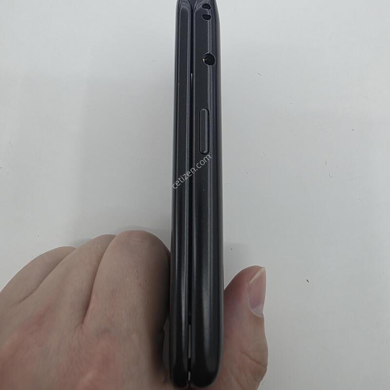 ��Ÿ������ M120 ���� �ֻ��