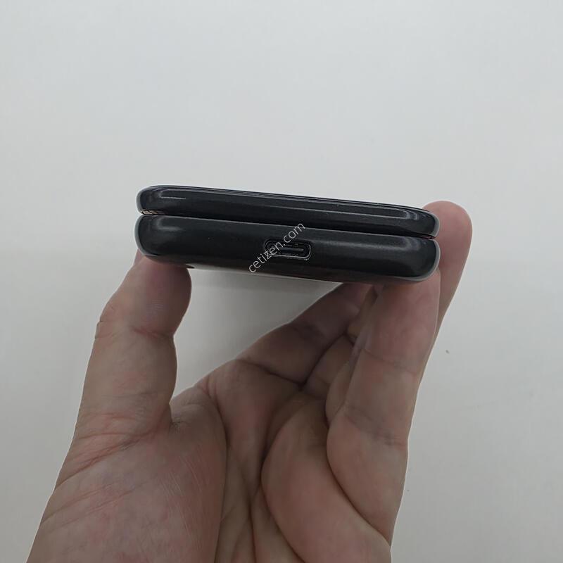 ��Ÿ������ M120 ���� �ֻ��