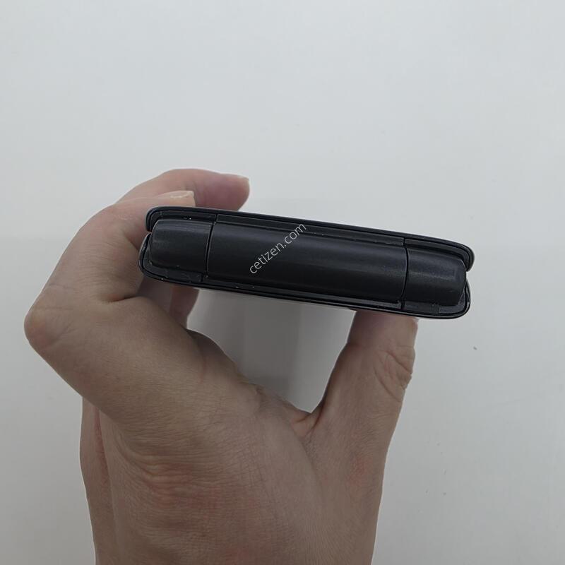 ��Ÿ������ M120 ���� �ֻ��