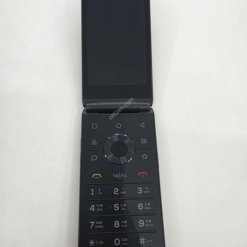 ��Ÿ������ M120 ���� �ֻ��