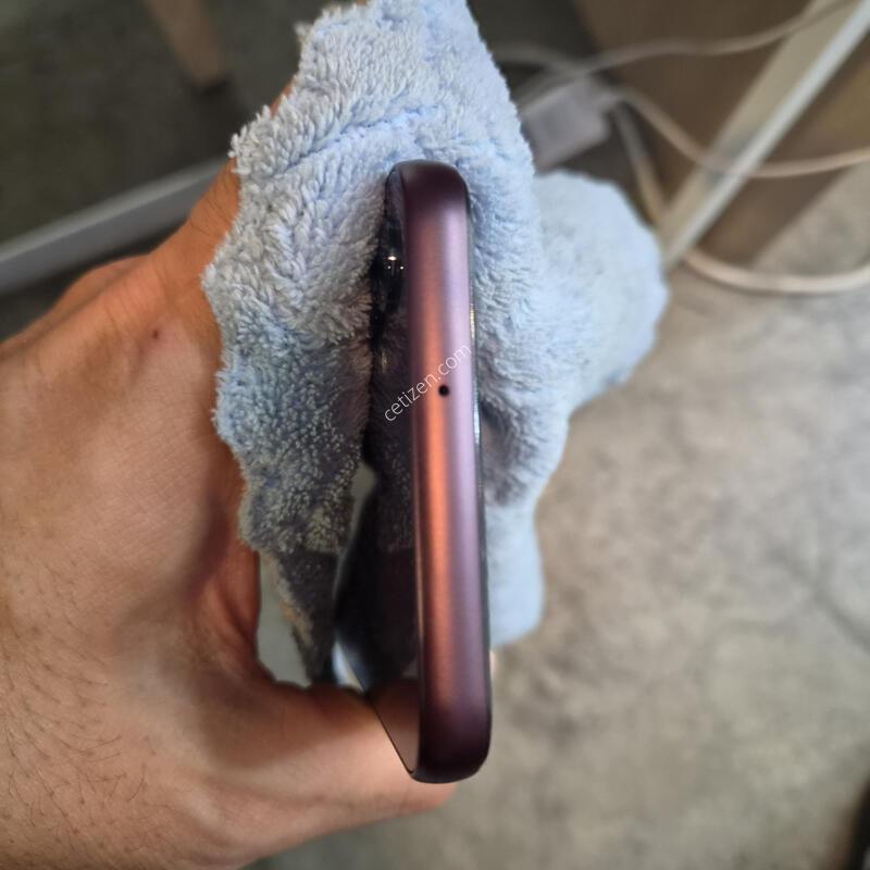 ������A24 (128GB) �˴ϴ�