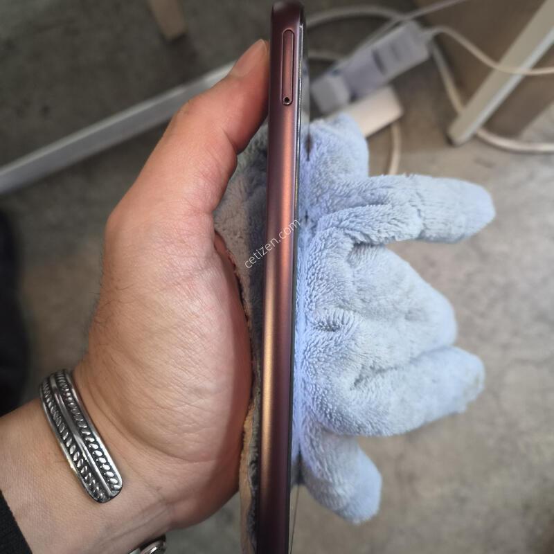 ������A24 (128GB) �˴ϴ�