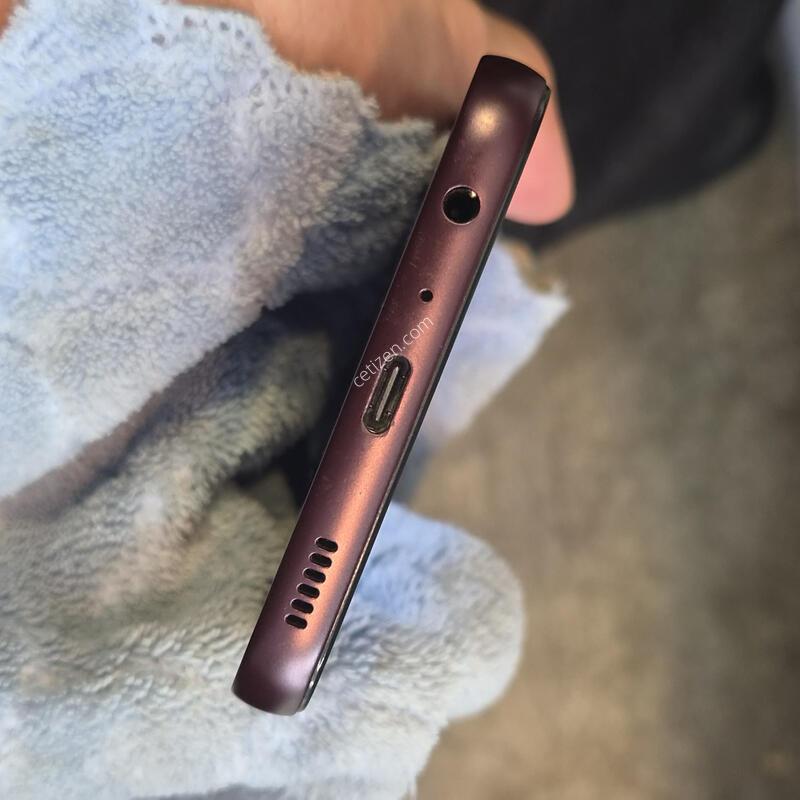 ������A24 (128GB) �˴ϴ�