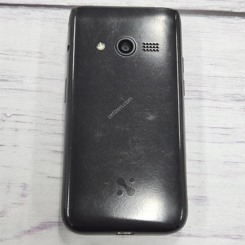 ��Ÿ������ 32G ���ܻ� ���� 64025