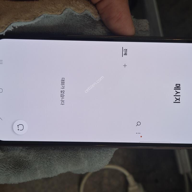 ������A24 (128GB) �˴ϴ�