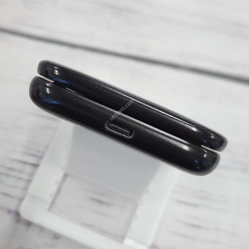 ��Ÿ������ 32G ���ܻ� ���� 64025