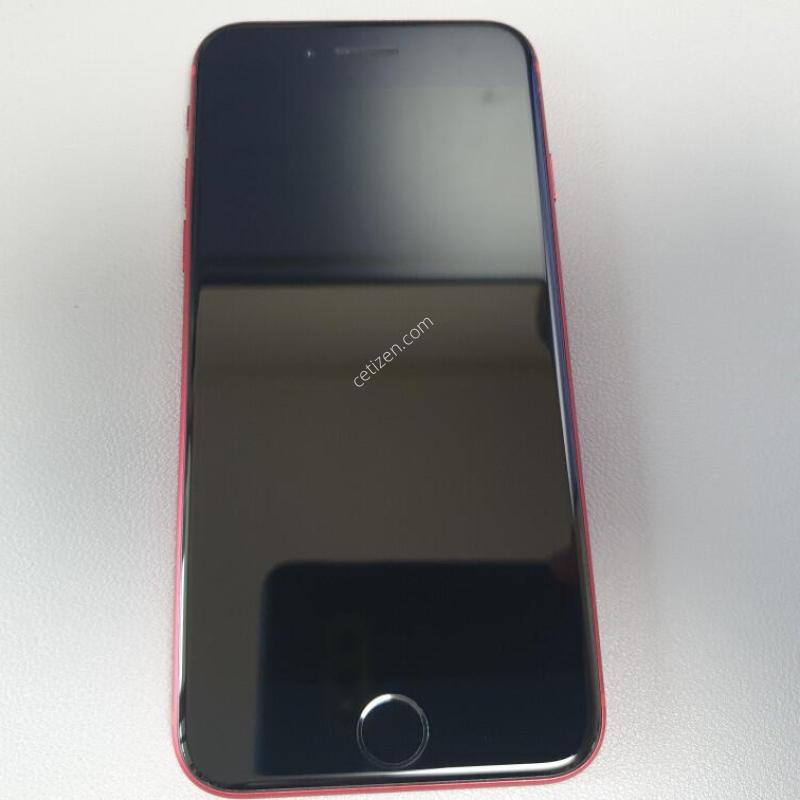 ������ SE2 / 128GB / ���� / ���͸����� 81%