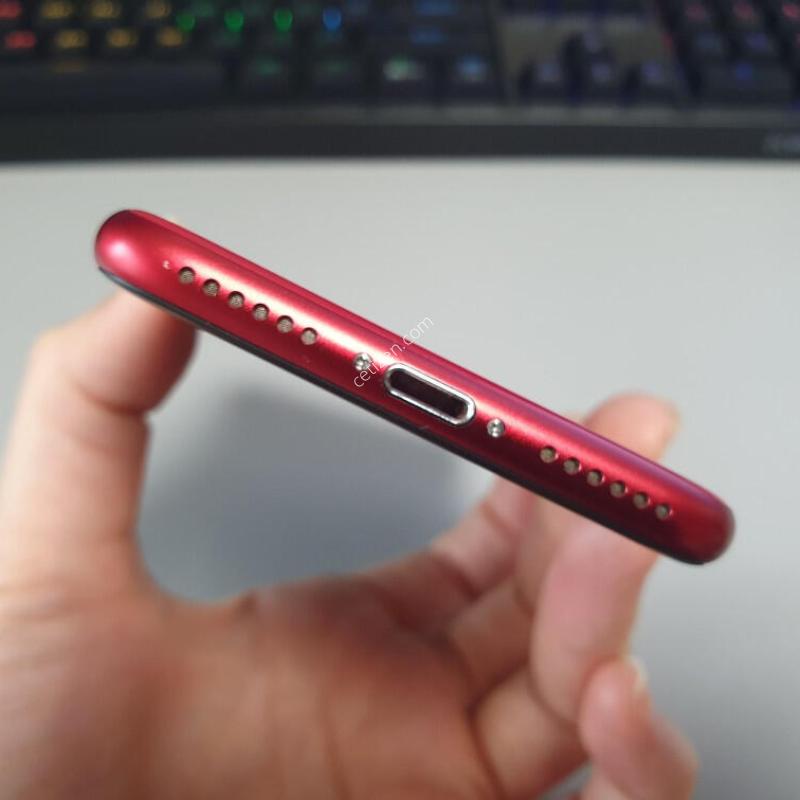 ������ SE2 / 128GB / ���� / ���͸����� 81%