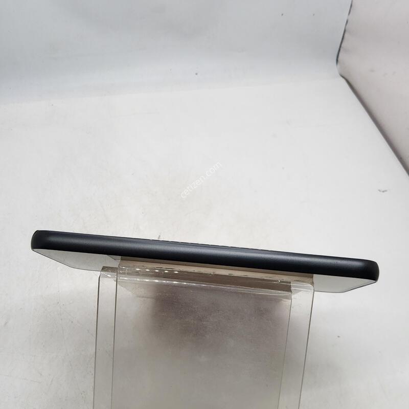 A546 ���� 128�Ⱑ