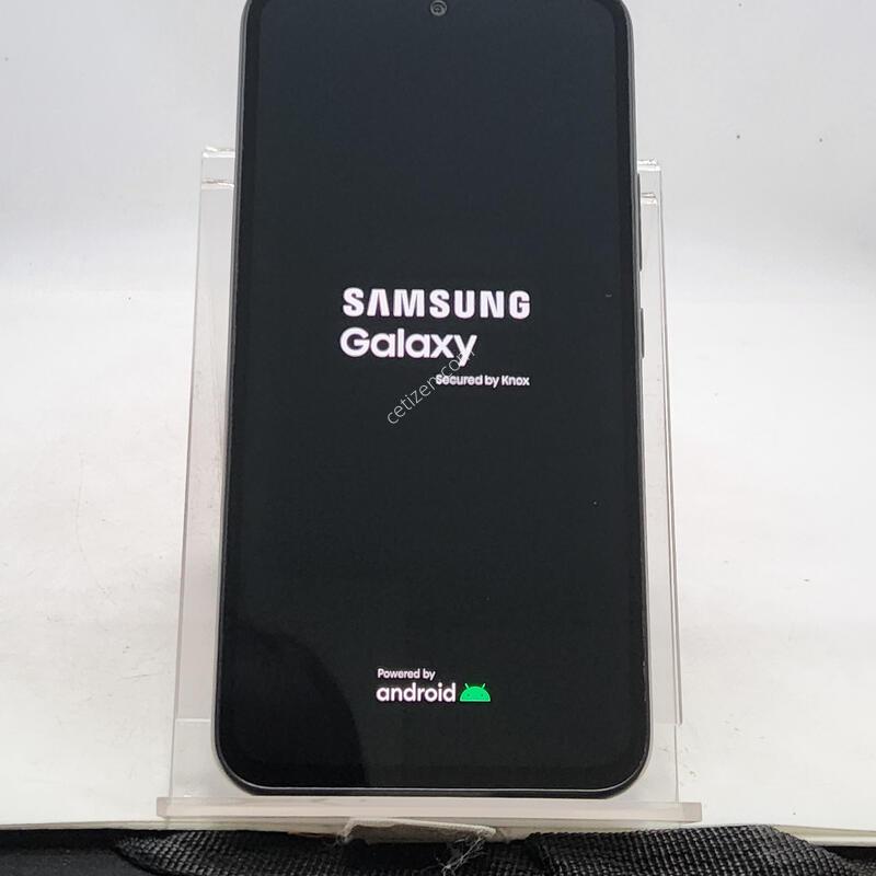 A546 ���� 128�Ⱑ