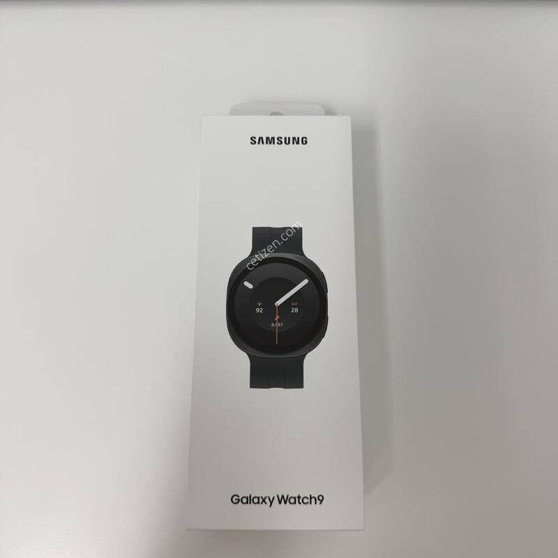 ������ ��ġ9 44mm �׶�����Ʈ �̰�����ǰ