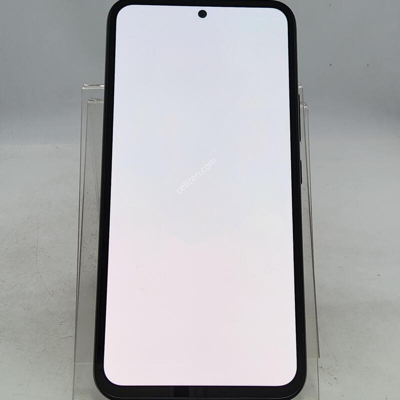 A546 ���� 128�Ⱑ