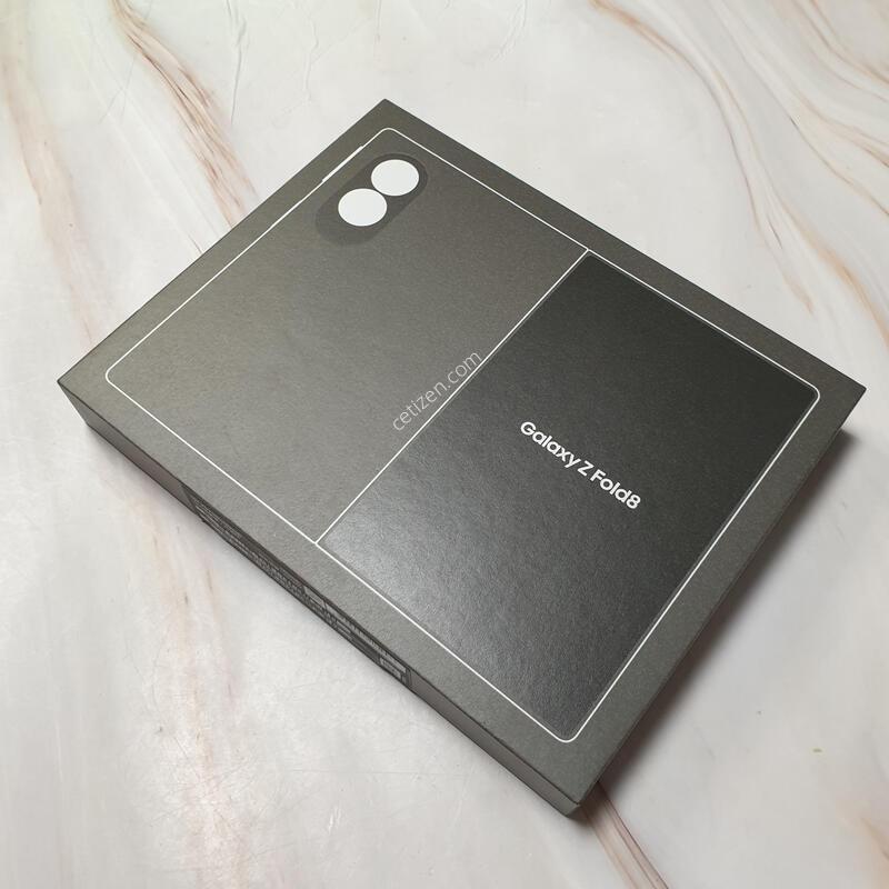 SK ������ Z����8 ���̵� �󺥴� 256G �̻�� S�� Ǯ�ڽ� �Ǹ�