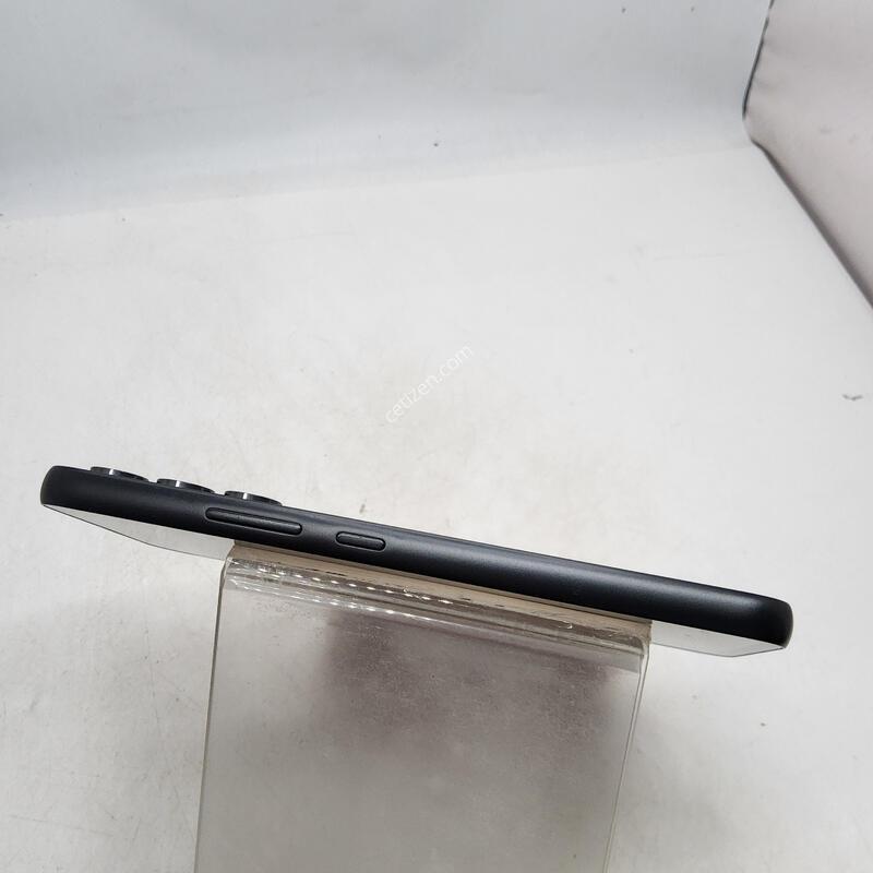 A546 ���� 128�Ⱑ
