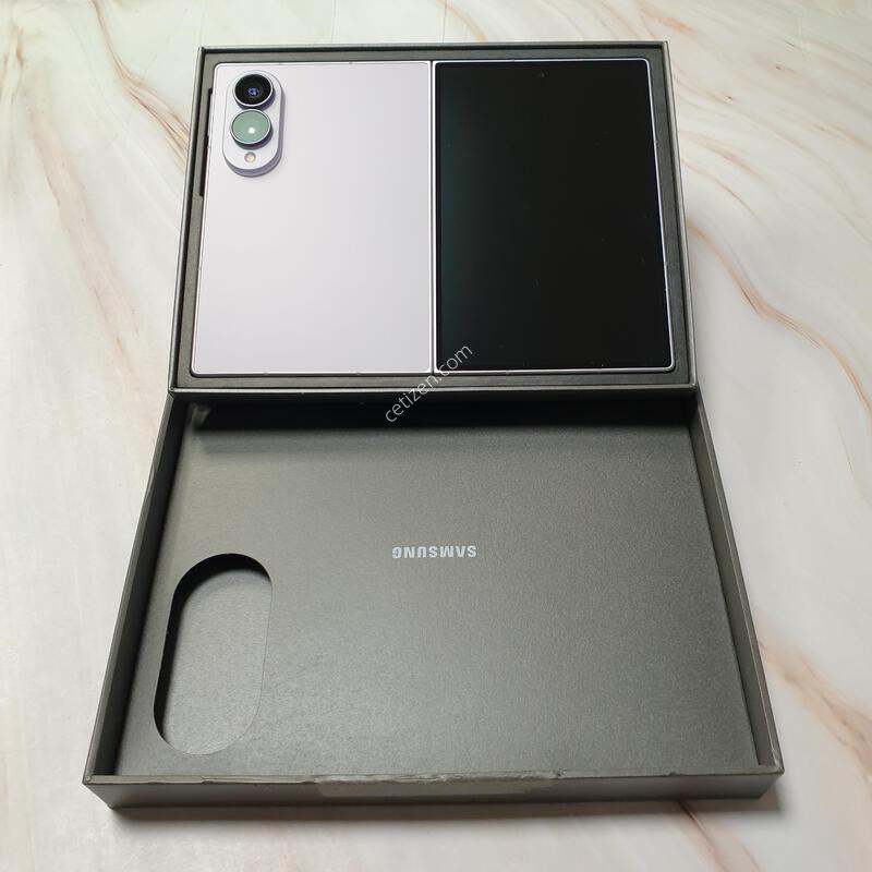 SK ������ Z����8 ���̵� �󺥴� 256G �̻�� S�� Ǯ�ڽ� �Ǹ�
