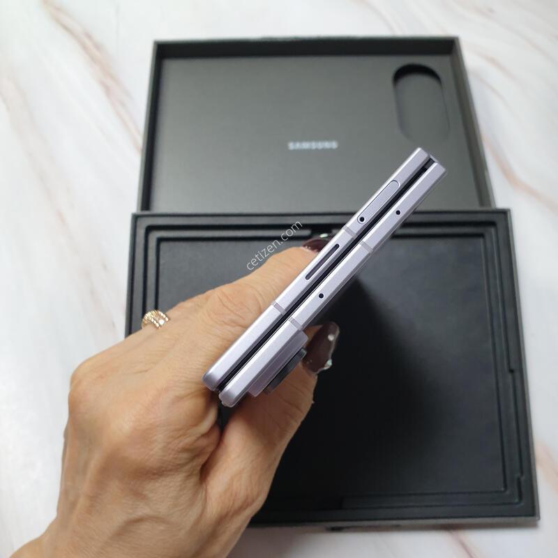 SK ������ Z����8 ���̵� �󺥴� 256G �̻�� S�� Ǯ�ڽ� �Ǹ�