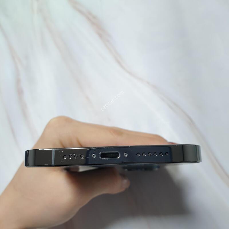 ������ 12���θƽ� ���� 128G A�� �Ǹ��մϴ�