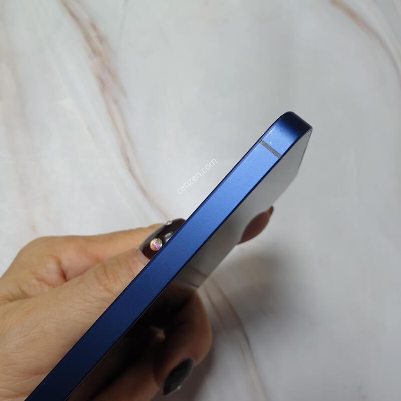 KT ������ S25 ���̺� 256G S�� �Ǹ��մϴ�