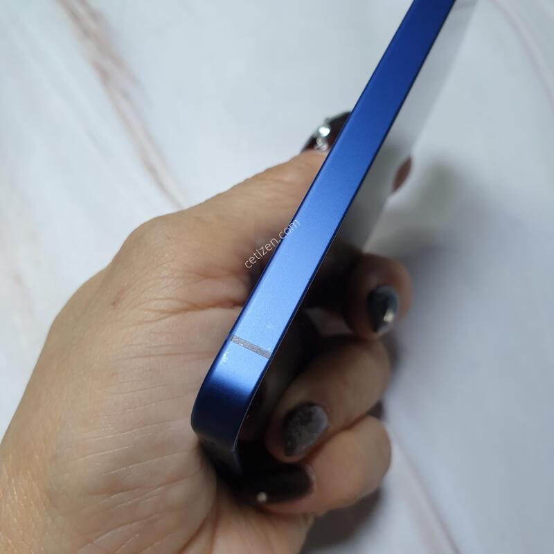 KT ������ S25 ���̺� 256G S�� �Ǹ��մϴ�