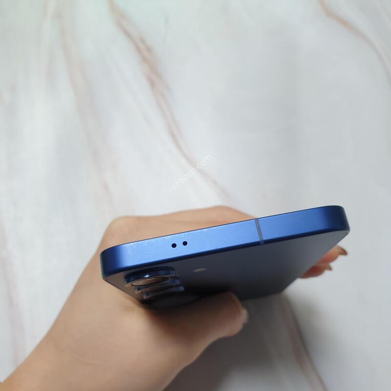 KT ������ S25 ���̺� 256G S�� �Ǹ��մϴ�
