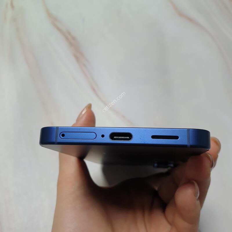 KT ������ S25 ���̺� 256G S�� �Ǹ��մϴ�