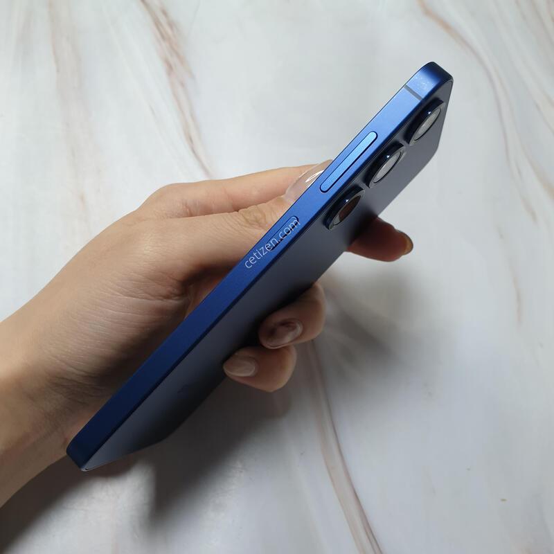 KT ������ S25 ���̺� 256G S�� �Ǹ��մϴ�