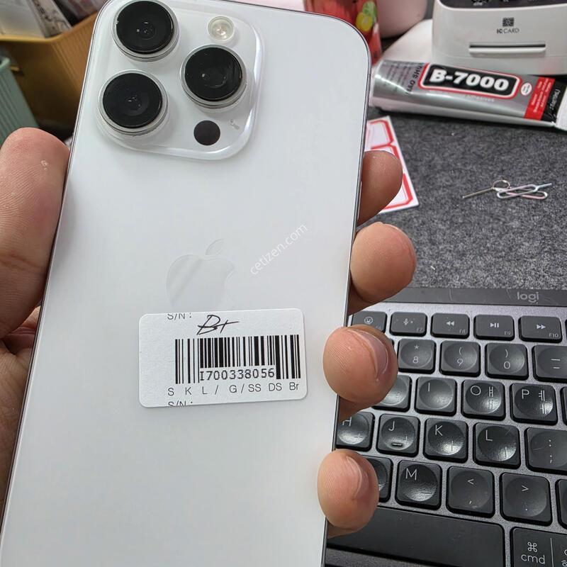 (8003)16���� 512
